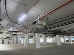 Tai Seng Industrial Estate (D19), Retail #460344871